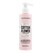Cotton Flower (200 ml)