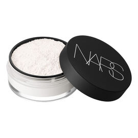Light Reflecting Setting Powder