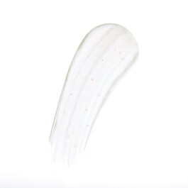 Facial Scrub - Refining Facial Scrub