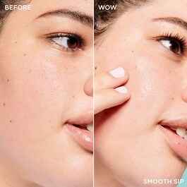 Pore Routine Roundup - sæt med de vigtigste hudplejeprodukter i ministørrelse