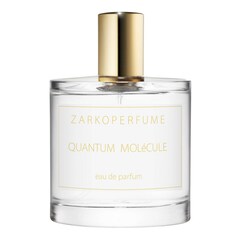 Quantum Molecule - Eau de Parfum, ZARKOPARFUME