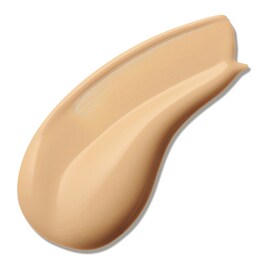 Watertone - Foundation