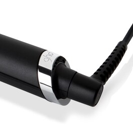 Curve®Classic Wave Wand - Krøllejern