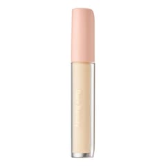 Positive Light - Under Eye Brightener, RARE BEAUTY