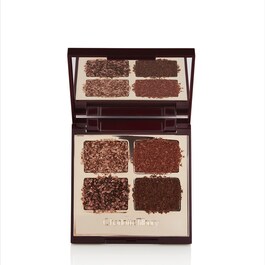 Pillow Talk Dreams Luxury - Øjenskyggepalette
