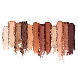 Tartelette™ Toasted Eyeshadow Palette
