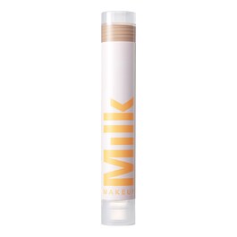 Sunshine Under Eye Tint - Brightening Light Coverage Concealer - Refill