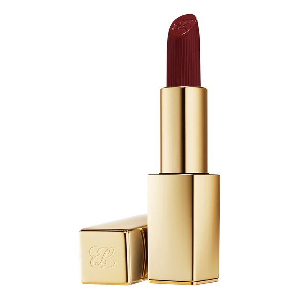 Pure Color - Matte Lipstick, ESTEE LAUDER