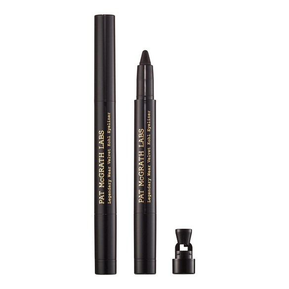 Velvet Kohl Eyeliner, PAT MCGRATH LABS