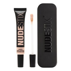Nudefix - Cream Concealer, NUDESTIX