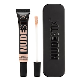 Nudefix - Cream Concealer image