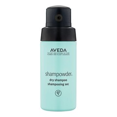 Shampowder - Dry Shampoo, AVEDA