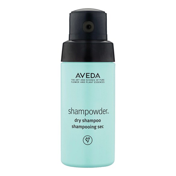 Shampowder - Dry Shampoo, AVEDA