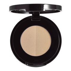 Brow Powder - Duo, ANASTASIA BEVERLY HILLS