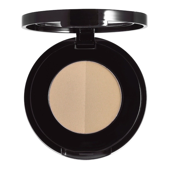 Brow Powder - Duo, ANASTASIA BEVERLY HILLS
