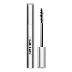 B Structural Volumizing + Lengthening Mascara - Mascara til volumen og længde, HAUS LABS BY LADY GAGA