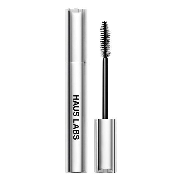 B Structural Volumizing + Lengthening Mascara - Mascara til volumen og længde, HAUS LABS BY LADY GAGA