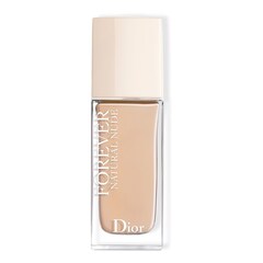 Dior Forever Natural Nude - Let foundation - 24-timers holdbarhed & naturlig, DIOR