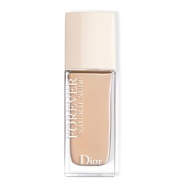Dior Forever Natural Nude - Let foundation - 24-timers holdbarhed & naturlig