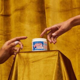 Magical Cream - Moisturizer