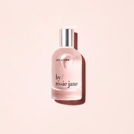 Leila Lou - Eau de Parfum