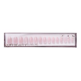 Pink Galaxy - Instant Pro Press-on Manicure