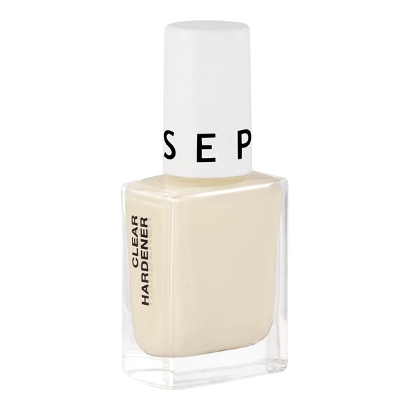 Hardener - Neglehærder, SEPHORA COLLECTION
