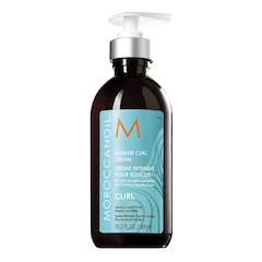 Intense - Curl Cream, MOROCCANOIL