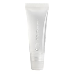 Utmost importance - Plumping lip gloss, REM BEAUTY