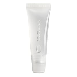 Utmost importance - Plumping lip gloss image