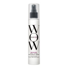Raise The Root - Thicken & Lift Spray, COLOR WOW