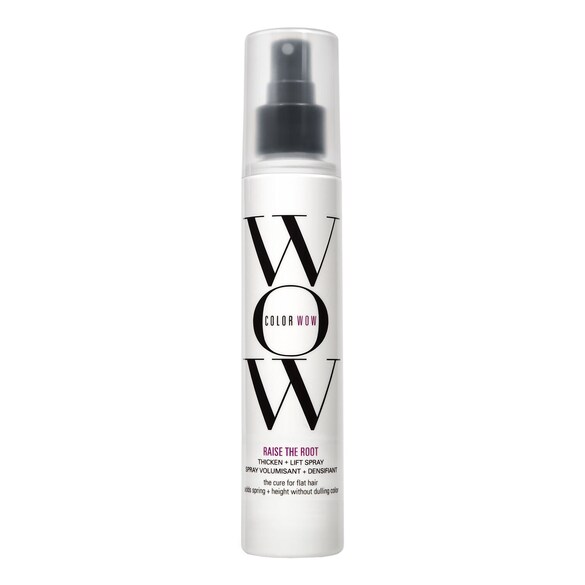 Raise The Root - Thicken & Lift Spray, COLOR WOW