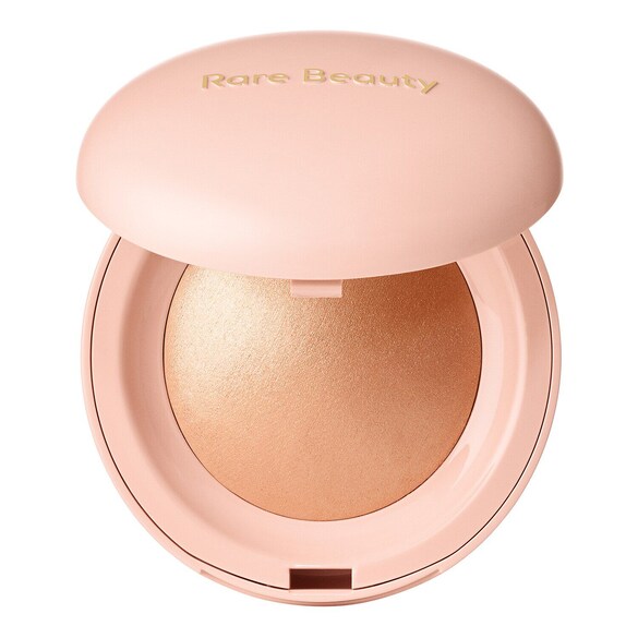 Positive Light Silky Touch - Highlighter, RARE BEAUTY