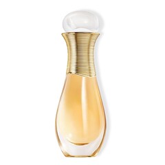 J'adore - Eau de parfum Roller-Pearl til kvinder, DIOR