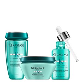 Resistance - Bain Extentioniste Shampoo