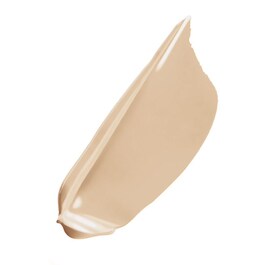 Dior Forever Skin Correct - Complexion concealer - 24-timers holdbarhed