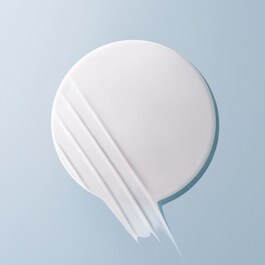 Kenzoki Hydratation Flow - Guardian 72h Moisturizing Face Cream