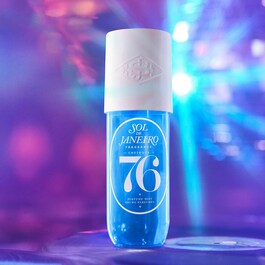 Cheirosa 76 Perfume Mist - Parfumeret mist til krop og hår