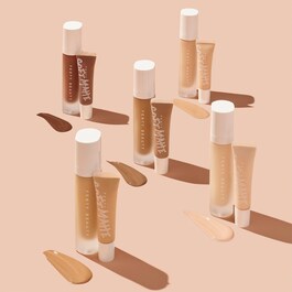 Pro Filt'r Soft Matte - Longwear Mini Foundation