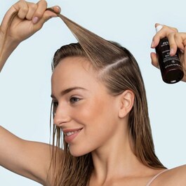Thickening Tonic - Volume