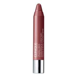 Chubby Stick™ - Moisturizing Lip Balm