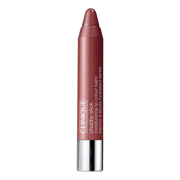 Chubby Stick™ - Moisturizing Lip Balm, CLINIQUE