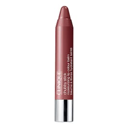 Chubby Stick™ - Moisturizing Lip Balm image