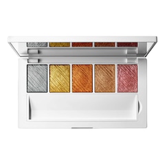 Master Metals® - Eyeshadow Palette , MAKEUP BY MARIO