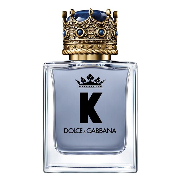 K By Dolce & Gabbana - Eau de Toilette, DOLCE & GABBANA
