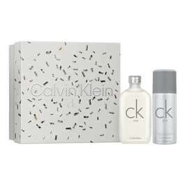 Calvin klein outlet one sephora