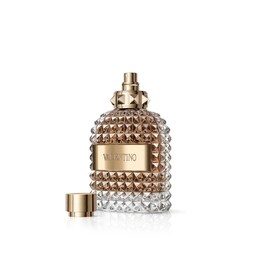 Valentina Uomo - Eau de Toilette