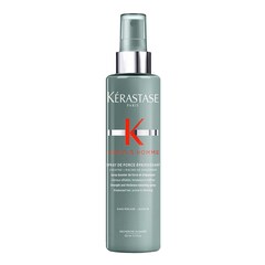 Genesis Homme - Spray Recuperateur D'Epasseur, KÉRASTASE