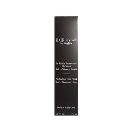 Hair Protective Fluid