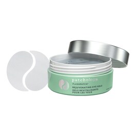 FlashPatch EyeGels - 5 Minute Hydrogel Eye Patches